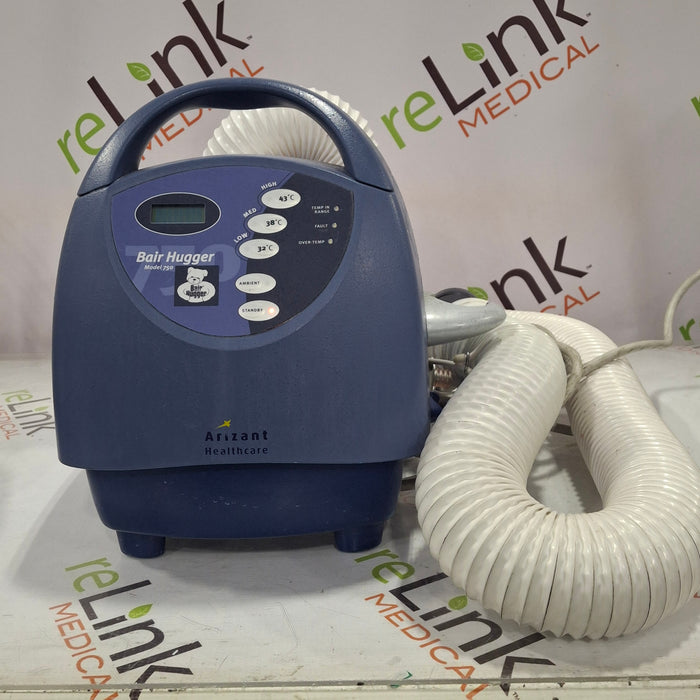 3M Bair Hugger 750 Patient Warmer