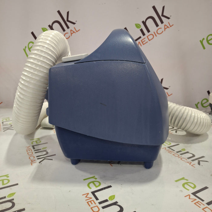 3M Bair Hugger 750 Patient Warmer