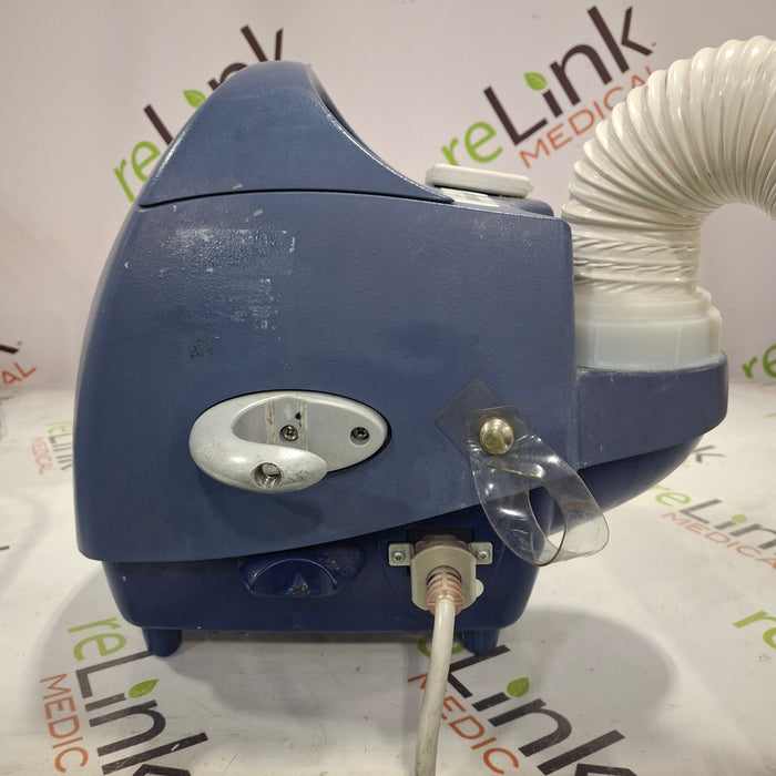 3M Bair Hugger 750 Patient Warmer