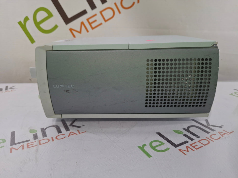 Luxtec Integra MLX Light Source