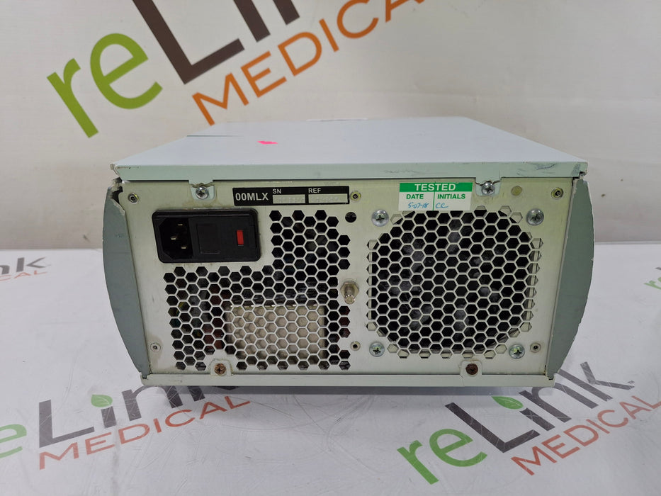 Luxtec Integra MLX Light Source