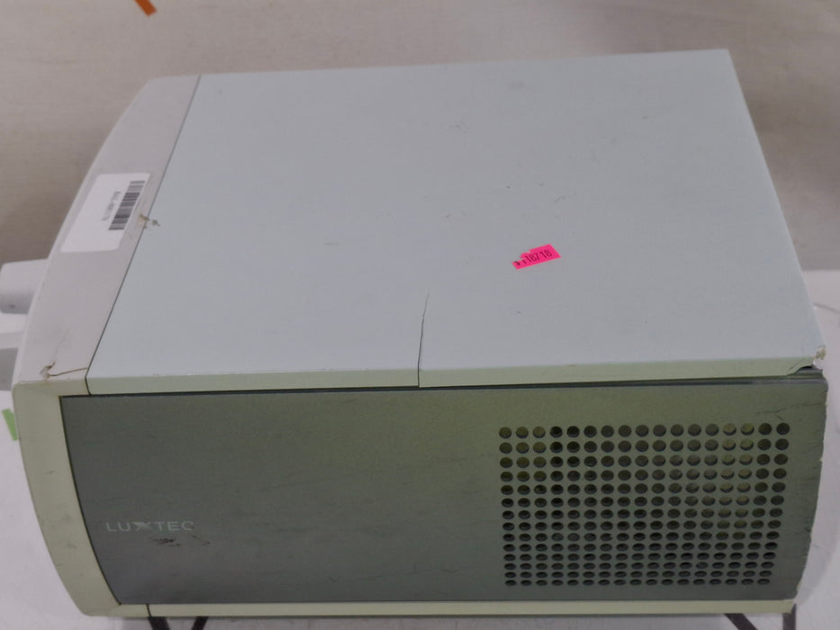 Luxtec Integra MLX Light Source