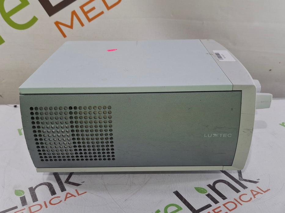 Luxtec Integra MLX Light Source