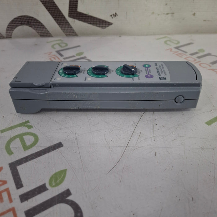 Medtronic 5348 Single Chamber Temporary Pacemaker