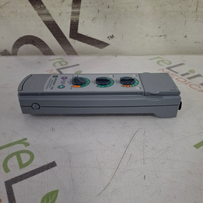 Medtronic 5348 Single Chamber Temporary Pacemaker