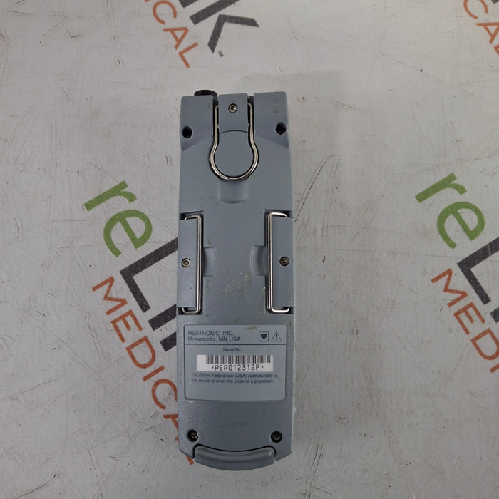 Medtronic 5348 Single Chamber Temporary Pacemaker