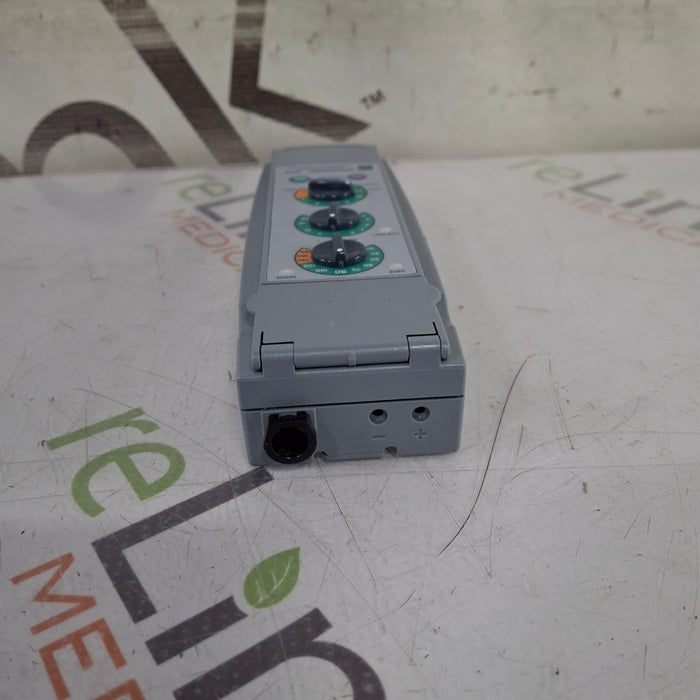 Medtronic 5348 Single Chamber Temporary Pacemaker