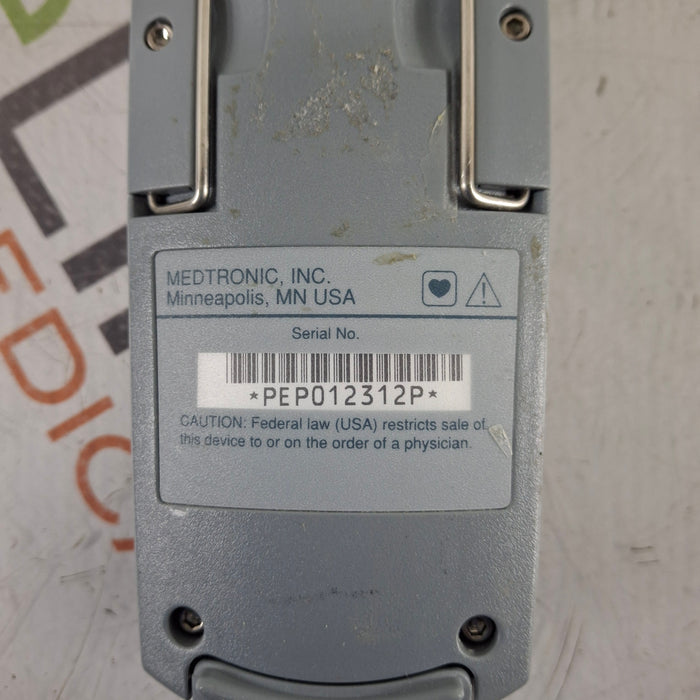 Medtronic 5348 Single Chamber Temporary Pacemaker