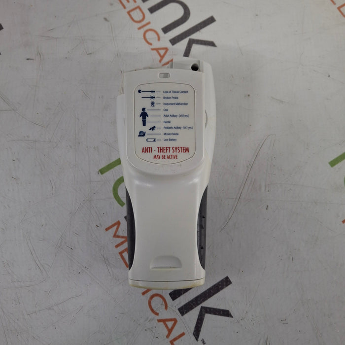Welch Allyn SureTemp Plus 690 Thermometer