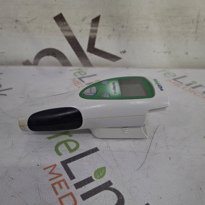 Welch Allyn SureTemp Plus 690 Thermometer