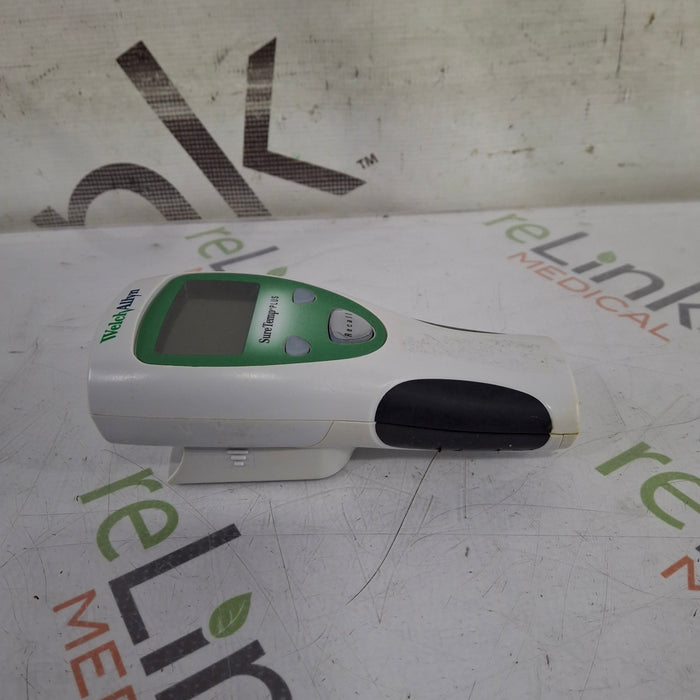 Welch Allyn SureTemp Plus 690 Thermometer