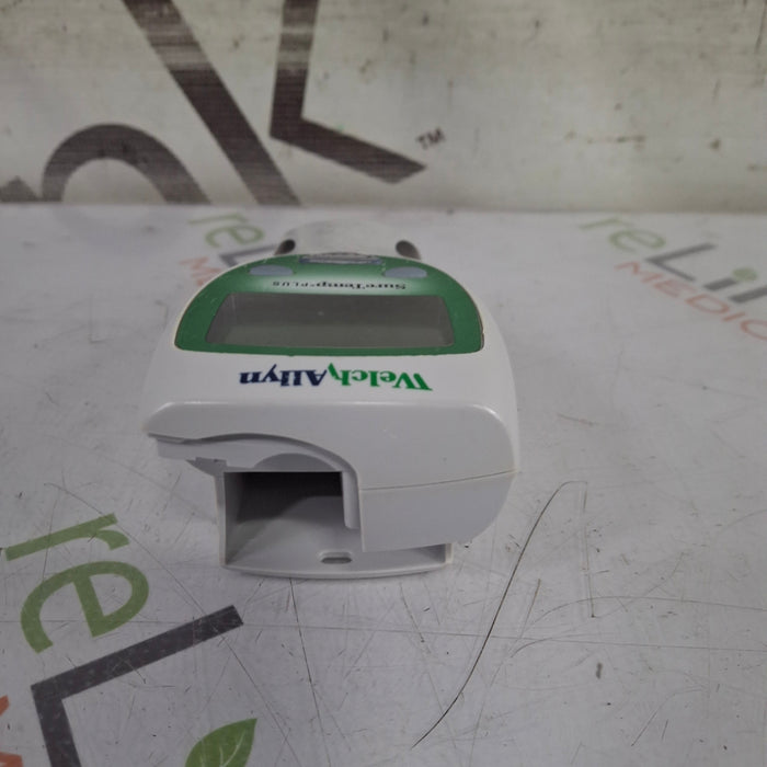 Welch Allyn SureTemp Plus 690 Thermometer