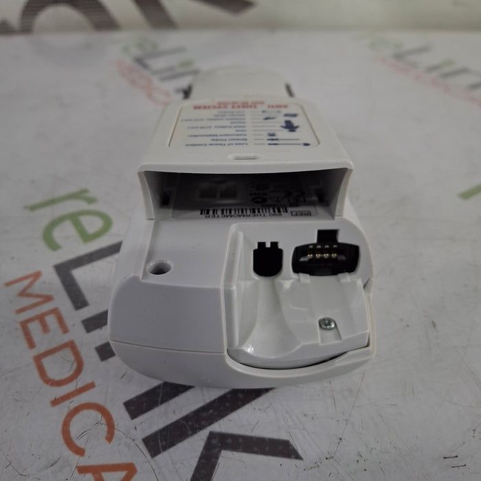 Welch Allyn SureTemp Plus 690 Thermometer