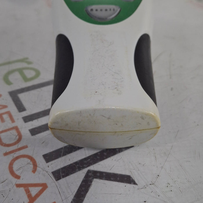 Welch Allyn SureTemp Plus 690 Thermometer