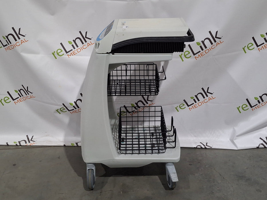 ConMed System 5000 Electrosurgical Unit