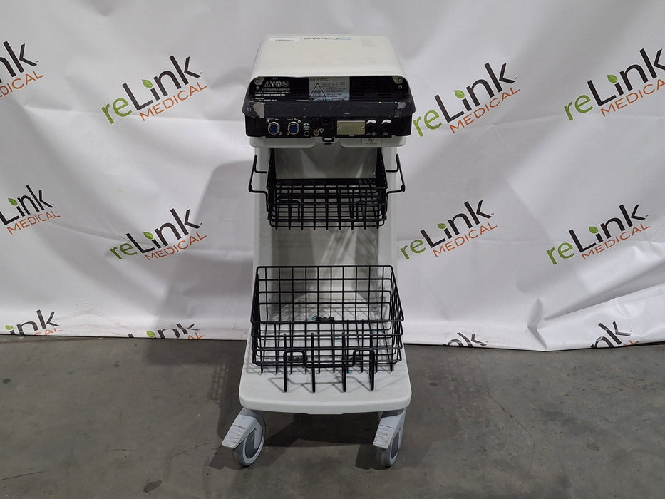 ConMed System 5000 Electrosurgical Unit