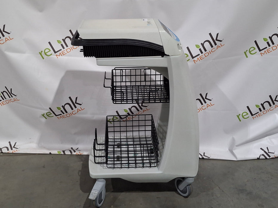 ConMed System 5000 Electrosurgical Unit