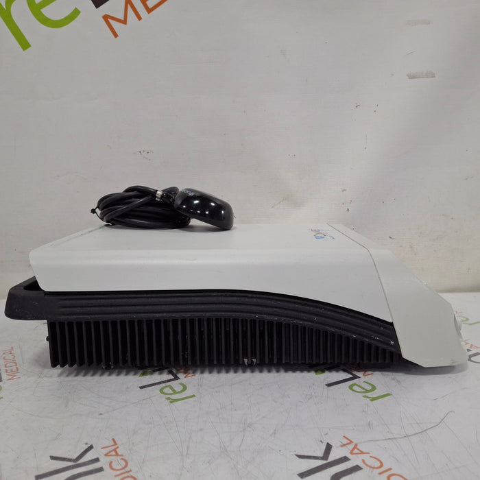 ConMed System 5000 Electrosurgical Unit