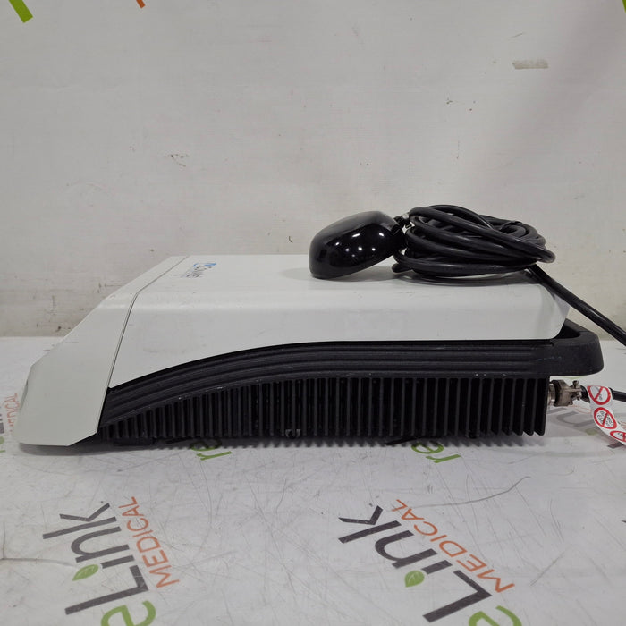 ConMed System 5000 Electrosurgical Unit