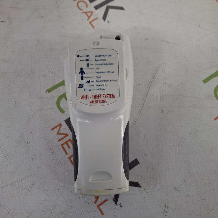 Welch Allyn SureTemp Plus 692 Thermometer