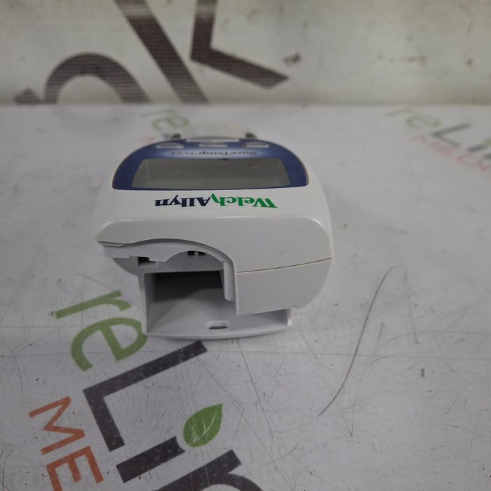 Welch Allyn SureTemp Plus 692 Thermometer
