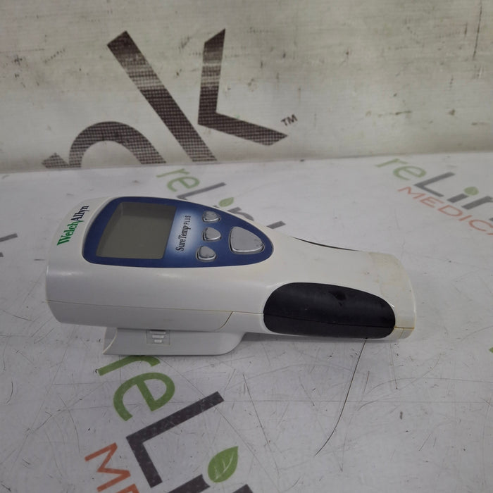 Welch Allyn SureTemp Plus 692 Thermometer