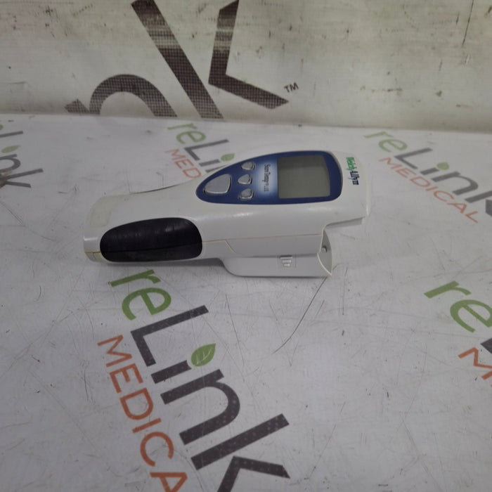 Welch Allyn SureTemp Plus 692 Thermometer