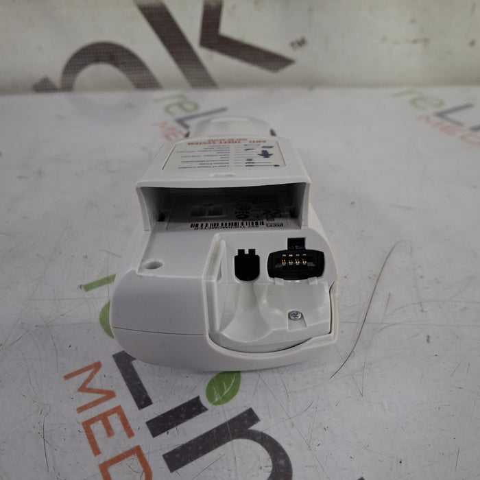 Welch Allyn SureTemp Plus 692 Thermometer