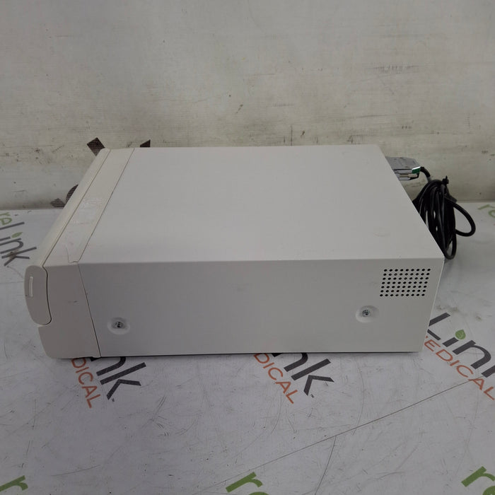 Olympus OEP-4 Color Video Printer