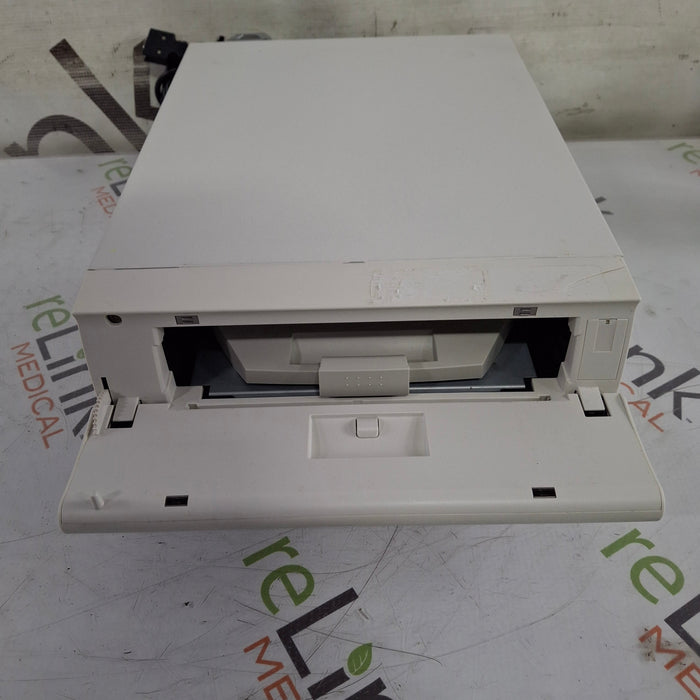 Olympus OEP-4 Color Video Printer