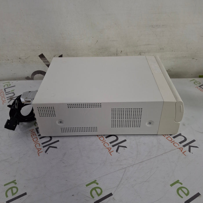 Olympus OEP-4 Color Video Printer