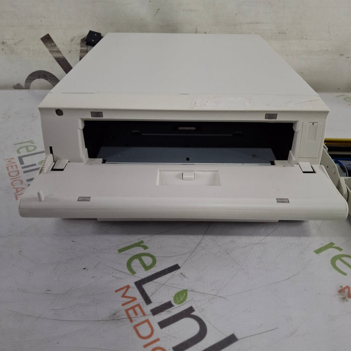 Olympus OEP-4 Color Video Printer