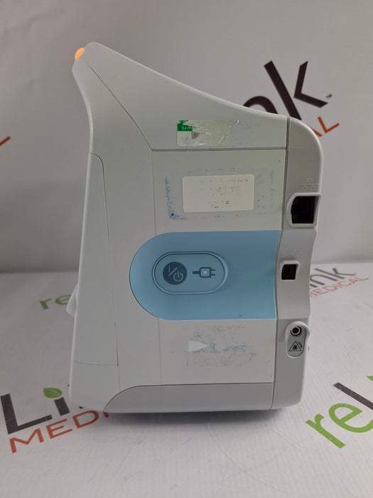 Welch Allyn Connex 6800 68MXTX - Masimo SpO2, SureTemp Vital Signs Monitor