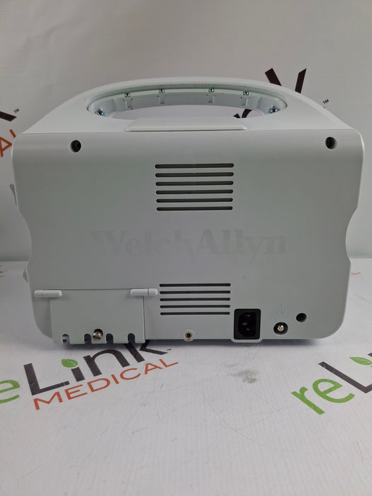Welch Allyn Connex 6800 68MXTX - Masimo SpO2, SureTemp Vital Signs Monitor