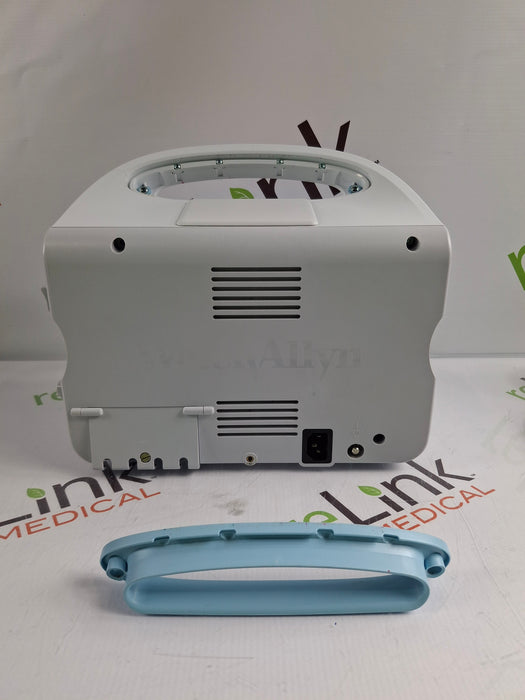 Welch Allyn Connex 6800 68MXTX - Masimo SpO2, SureTemp Vital Signs Monitor