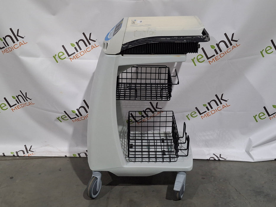 ConMed System 5000 Electrosurgical Unit