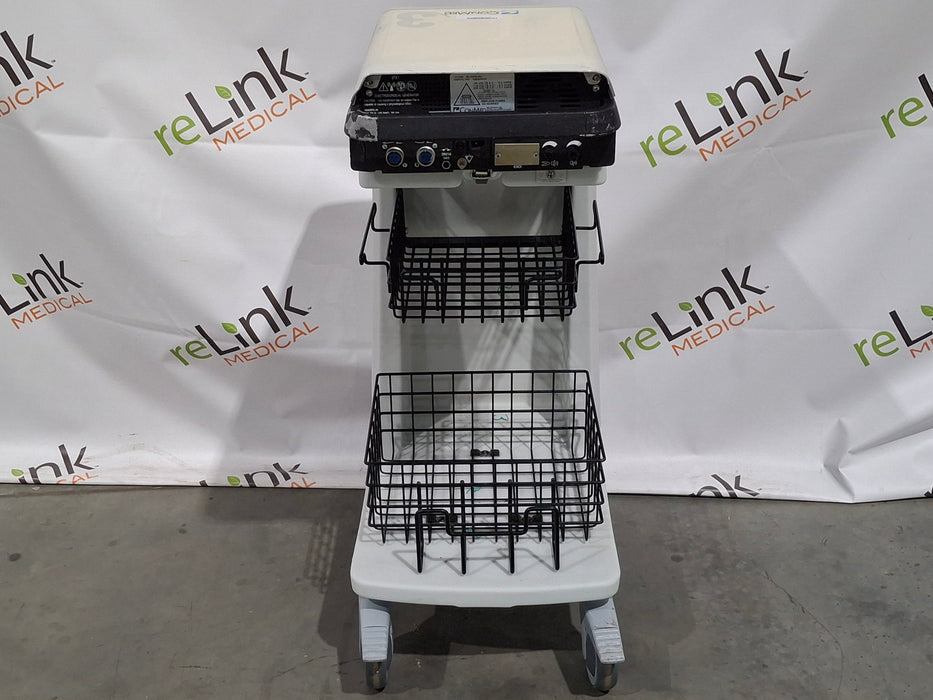 ConMed System 5000 Electrosurgical Unit