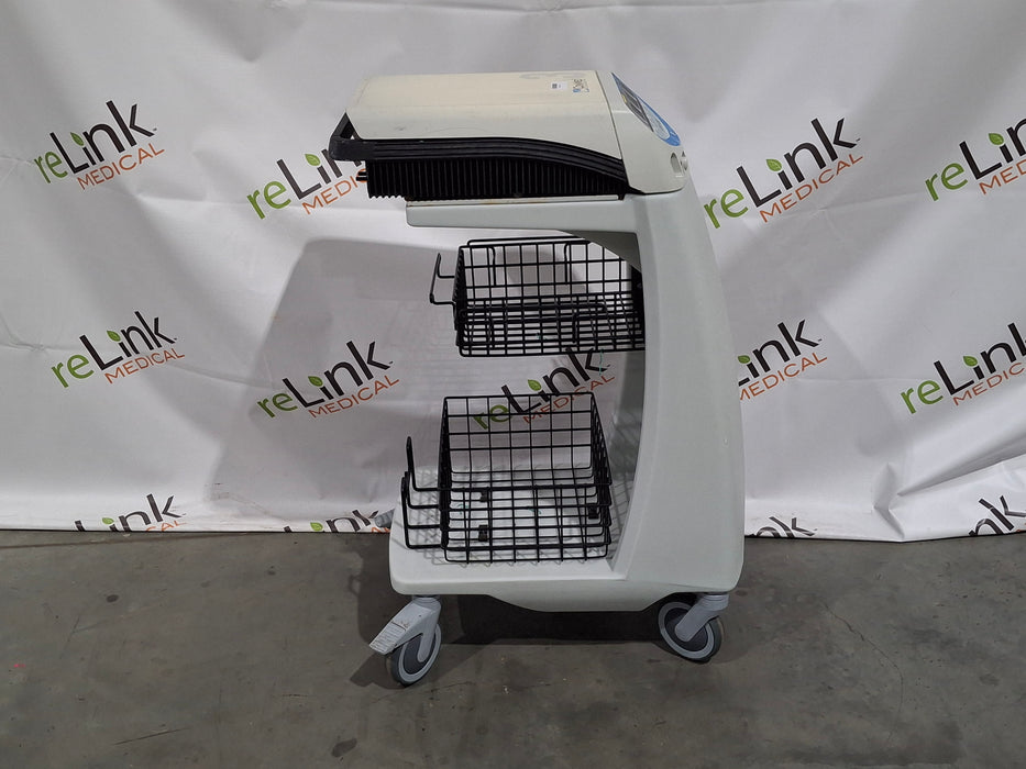 ConMed System 5000 Electrosurgical Unit