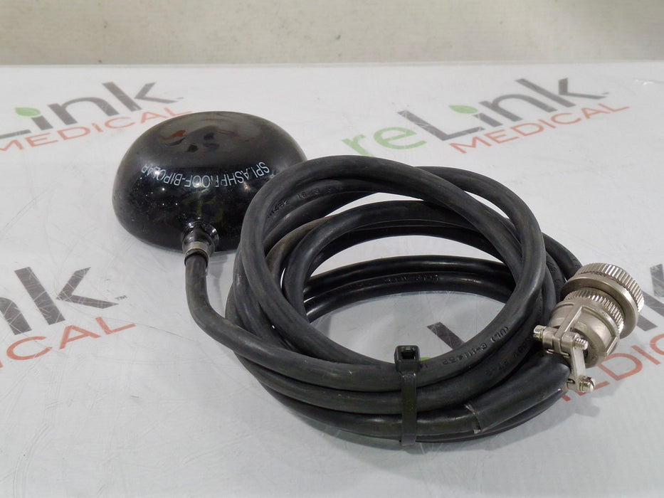 ConMed System 5000 Electrosurgical Unit