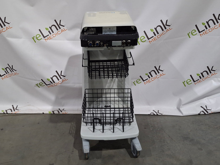 ConMed System 5000 Electrosurgical Unit