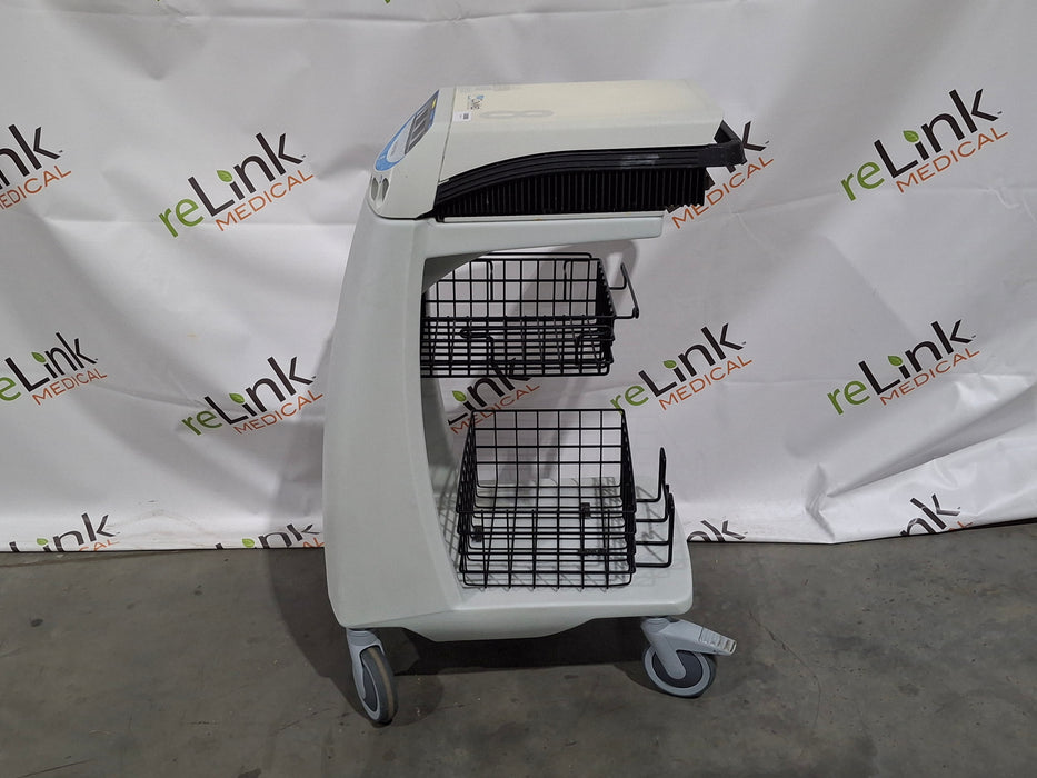 ConMed System 5000 Electrosurgical Unit