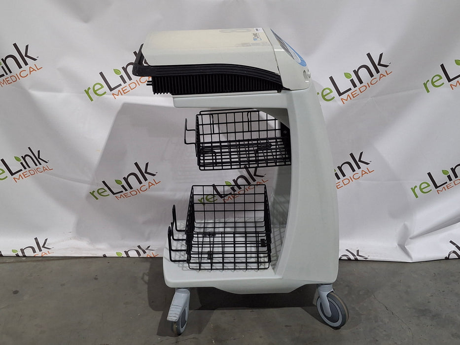 ConMed System 5000 Electrosurgical Unit