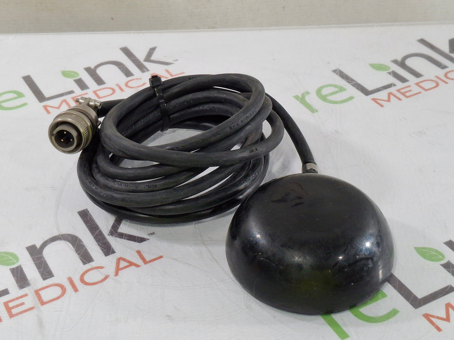 ConMed System 5000 Electrosurgical Unit