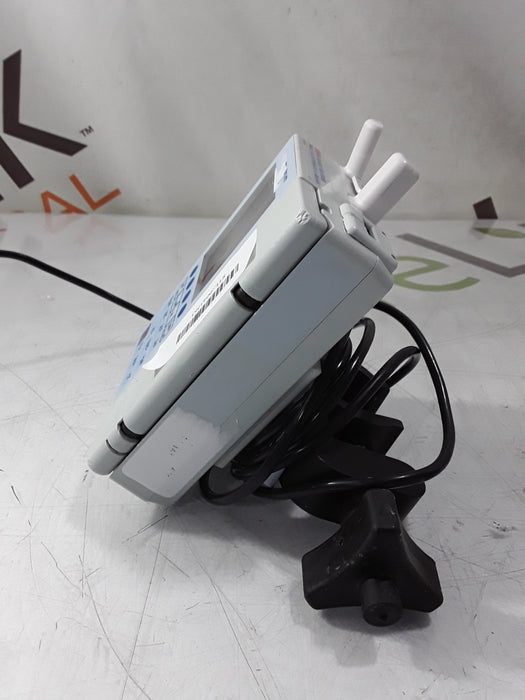 Baxter Sigma Spectrum 6.05.13 with A/B/G/N Battery Infusion Pump