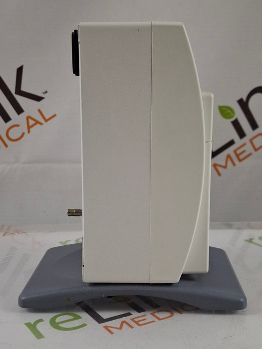 GE Healthcare PRN 50-M Printer Recorder