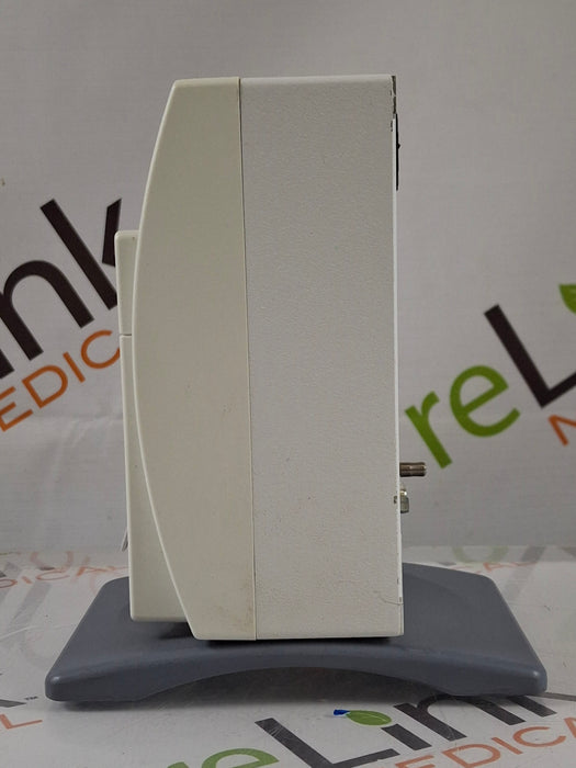 GE Healthcare PRN 50-M Printer Recorder