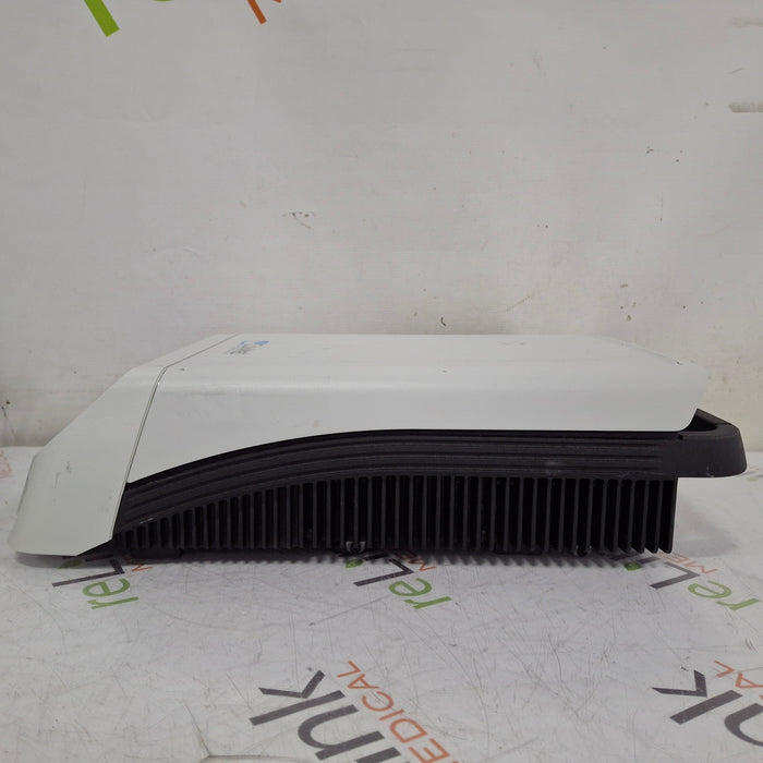 ConMed System 5000 Electrosurgical Unit