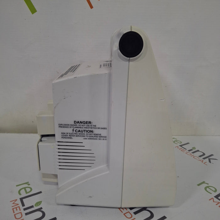 Zimmer ATS 3000 Automatic Tourniquet System