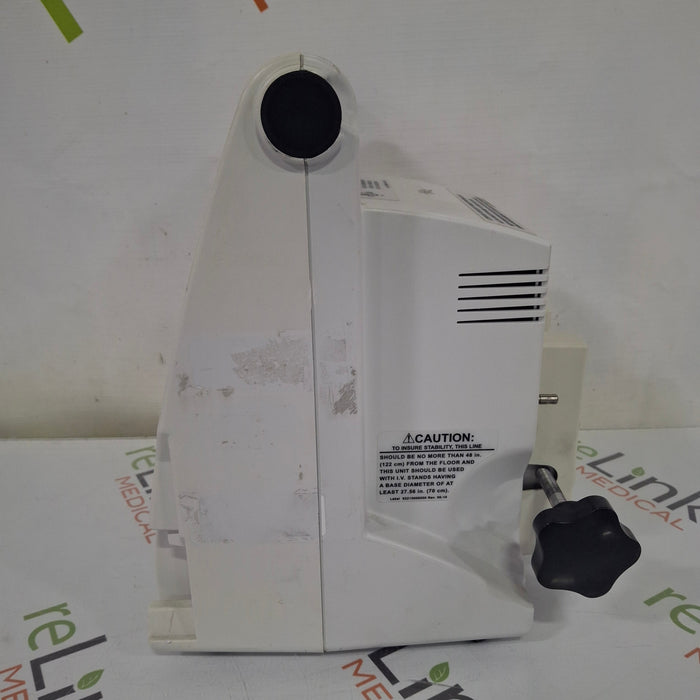 Zimmer ATS 3000 Automatic Tourniquet System