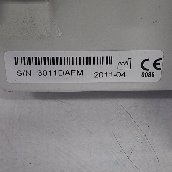 Zimmer ATS 3000 Automatic Tourniquet System